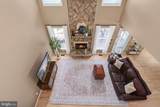 28 Norfolk Street - Photo 25