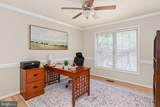 28 Norfolk Street - Photo 26