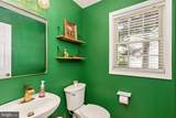 28 Norfolk Street - Photo 27