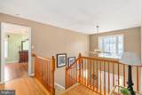 28 Norfolk Street - Photo 28