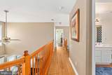 28 Norfolk Street - Photo 29