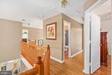 28 Norfolk Street - Photo 30