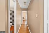 28 Norfolk Street - Photo 31