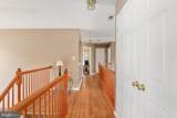 28 Norfolk Street - Photo 32