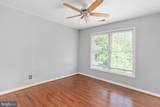 28 Norfolk Street - Photo 33