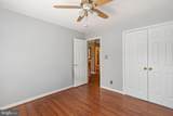 28 Norfolk Street - Photo 34