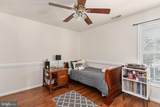 28 Norfolk Street - Photo 35