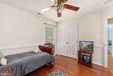 28 Norfolk Street - Photo 36