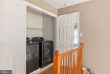 28 Norfolk Street - Photo 37