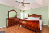 28 Norfolk Street - Photo 38