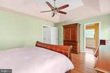 28 Norfolk Street - Photo 39