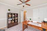 28 Norfolk Street - Photo 4
