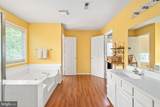 28 Norfolk Street - Photo 40