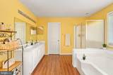 28 Norfolk Street - Photo 41