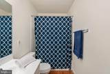 28 Norfolk Street - Photo 42
