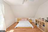 28 Norfolk Street - Photo 44