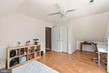 28 Norfolk Street - Photo 45