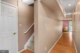 28 Norfolk Street - Photo 46