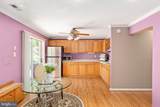 28 Norfolk Street - Photo 47