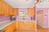 28 Norfolk Street - Photo 48