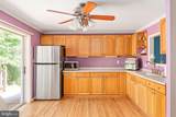 28 Norfolk Street - Photo 49