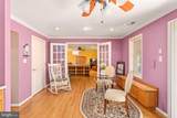 28 Norfolk Street - Photo 50
