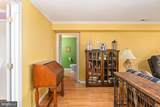 28 Norfolk Street - Photo 51