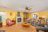 28 Norfolk Street - Photo 52
