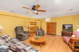 28 Norfolk Street - Photo 53