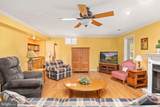 28 Norfolk Street - Photo 54