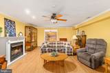 28 Norfolk Street - Photo 55