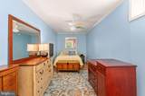 28 Norfolk Street - Photo 56