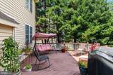 28 Norfolk Street - Photo 60