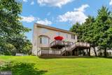 28 Norfolk Street - Photo 62