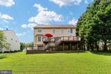 28 Norfolk Street - Photo 64