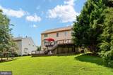 28 Norfolk Street - Photo 65
