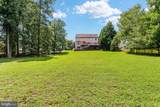 28 Norfolk Street - Photo 66
