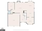 28 Norfolk Street - Photo 70