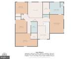 28 Norfolk Street - Photo 71