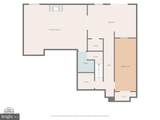 28 Norfolk Street - Photo 72