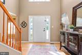 28 Norfolk Street - Photo 8
