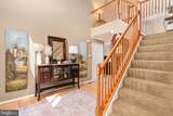 28 Norfolk Street - Photo 9