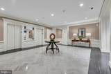 10 Lee Street - Photo 10