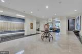10 Lee Street - Photo 11