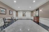 10 Lee Street - Photo 12