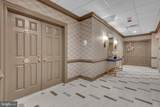 10 Lee Street - Photo 14