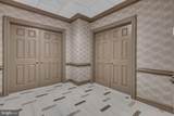 10 Lee Street - Photo 15