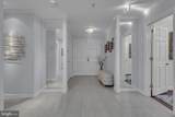 10 Lee Street - Photo 16