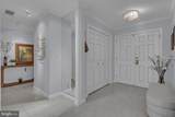 10 Lee Street - Photo 17