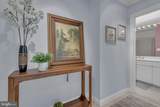 10 Lee Street - Photo 18